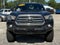 2017 Toyota Tacoma TRD Off-Road