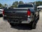 2017 Toyota Tacoma TRD Off-Road