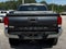 2017 Toyota Tacoma TRD Off-Road