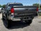 2017 Toyota Tacoma TRD Off-Road