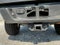 2017 Toyota Tacoma TRD Off-Road