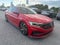 2019 Volkswagen Jetta GLI Base