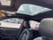 2019 Volkswagen Jetta GLI 2.0T Autobahn