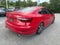 2019 Volkswagen Jetta GLI Base