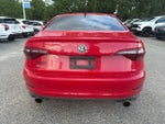 2019 Volkswagen Jetta GLI Base