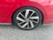 2019 Volkswagen Jetta GLI Base