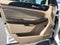2018 Mercedes-Benz GLE GLE 350 4MATIC®