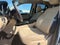 2018 Mercedes-Benz GLE GLE 350 4MATIC®