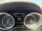 2018 Mercedes-Benz GLE GLE 350 4MATIC®