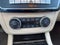 2018 Mercedes-Benz GLE GLE 350 4MATIC®