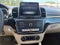 2018 Mercedes-Benz GLE GLE 350 4MATIC®