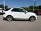 2018 Mercedes-Benz GLE GLE 350 4MATIC®