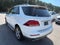 2018 Mercedes-Benz GLE GLE 350 4MATIC®