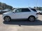 2018 Mercedes-Benz GLE GLE 350 4MATIC®