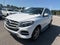 2018 Mercedes-Benz GLE GLE 350 4MATIC®