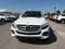 2018 Mercedes-Benz GLE GLE 350 4MATIC®