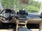 2017 Mercedes-Benz GLE GLE 350