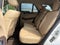2017 Mercedes-Benz GLE GLE 350