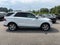 2017 Mercedes-Benz GLE GLE 350