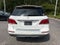 2017 Mercedes-Benz GLE GLE 350