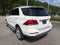 2017 Mercedes-Benz GLE GLE 350