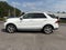 2017 Mercedes-Benz GLE GLE 350