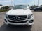 2017 Mercedes-Benz GLE GLE 350