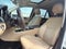 2017 Mercedes-Benz GLE GLE 350
