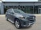 2018 Mercedes-Benz GLS GLS 450 4MATIC®