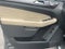 2018 Mercedes-Benz GLS GLS 450 4MATIC®