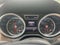 2018 Mercedes-Benz GLS GLS 450 4MATIC®