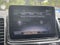 2018 Mercedes-Benz GLS GLS 450 4MATIC®