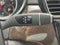 2018 Mercedes-Benz GLS GLS 450 4MATIC®