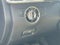2018 Mercedes-Benz GLS GLS 450 4MATIC®