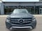 2018 Mercedes-Benz GLS GLS 450 4MATIC®