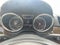 2018 Mercedes-Benz GLS GLS 450 4MATIC®