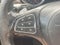 2018 Mercedes-Benz GLS GLS 450 4MATIC®