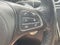 2018 Mercedes-Benz GLS GLS 450 4MATIC®