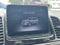 2018 Mercedes-Benz GLS GLS 450 4MATIC®