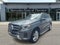 2018 Mercedes-Benz GLS GLS 450 4MATIC®