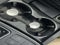 2018 Mercedes-Benz GLS GLS 450 4MATIC®