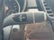 2018 Mercedes-Benz GLS GLS 450 4MATIC®