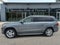 2018 Mercedes-Benz GLS GLS 450 4MATIC®