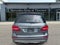 2018 Mercedes-Benz GLS GLS 450 4MATIC®