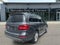 2018 Mercedes-Benz GLS GLS 450 4MATIC®