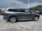 2018 Mercedes-Benz GLS GLS 450 4MATIC®