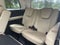 2018 Mercedes-Benz GLS GLS 450 4MATIC®