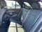 2025 Mercedes-Benz GLE GLE 350