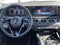 2025 Mercedes-Benz GLE GLE 350
