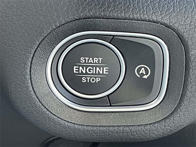 2025 Mercedes-Benz GLE GLE 350